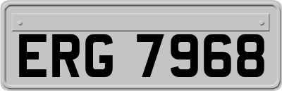 ERG7968
