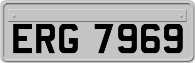 ERG7969