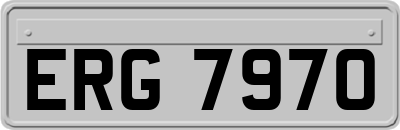 ERG7970