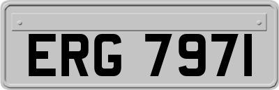 ERG7971