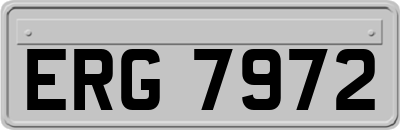 ERG7972