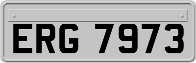 ERG7973