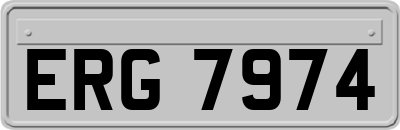 ERG7974