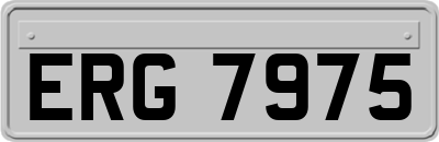 ERG7975