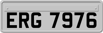 ERG7976