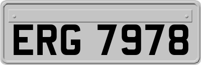 ERG7978