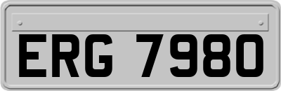 ERG7980