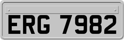 ERG7982