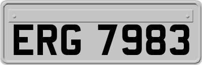 ERG7983
