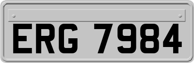 ERG7984