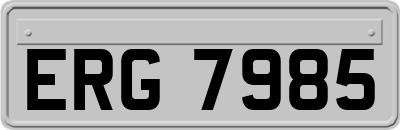 ERG7985