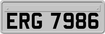 ERG7986