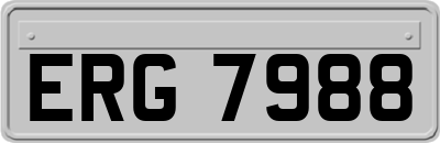 ERG7988