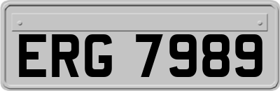 ERG7989