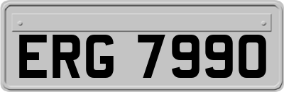 ERG7990