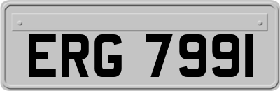 ERG7991