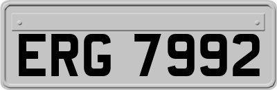 ERG7992