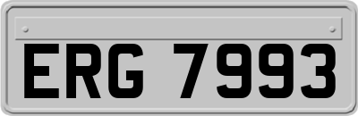 ERG7993