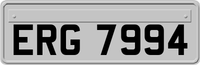 ERG7994
