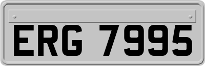 ERG7995