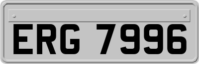 ERG7996