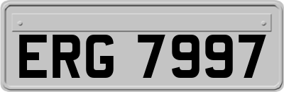 ERG7997