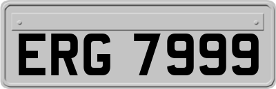 ERG7999