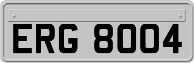 ERG8004