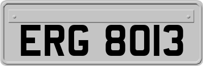 ERG8013