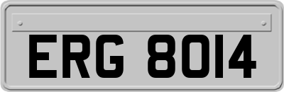 ERG8014