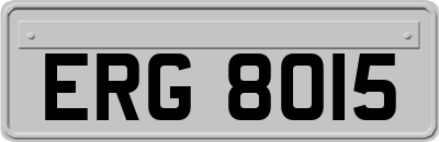 ERG8015