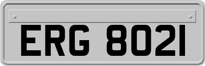 ERG8021