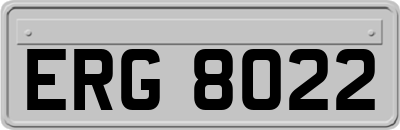 ERG8022