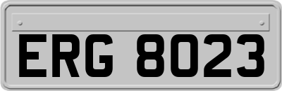 ERG8023