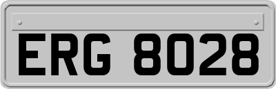 ERG8028