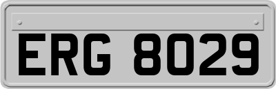 ERG8029