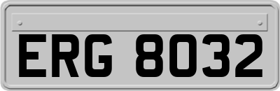 ERG8032