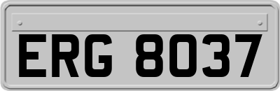 ERG8037