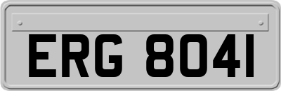 ERG8041