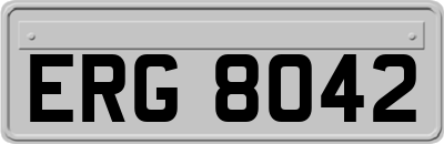 ERG8042