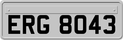 ERG8043