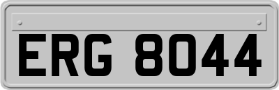 ERG8044