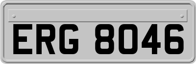 ERG8046
