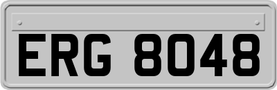 ERG8048