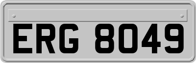 ERG8049
