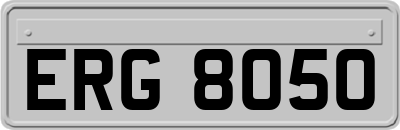 ERG8050