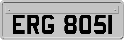ERG8051