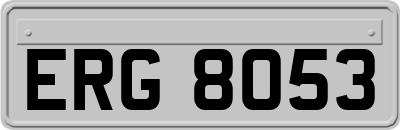 ERG8053