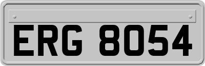 ERG8054
