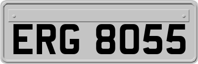 ERG8055
